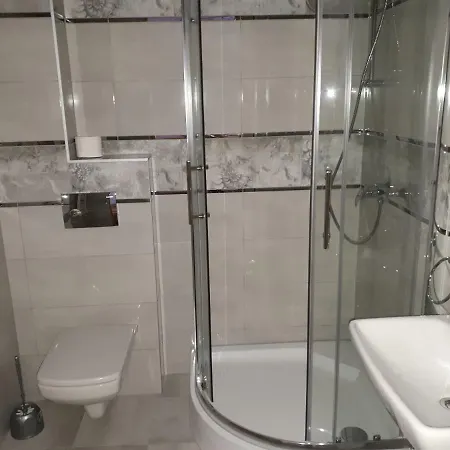 Homestay Waja Suche