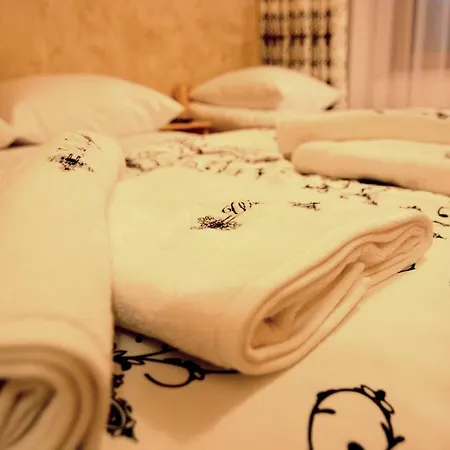 Waja Homestay Suche