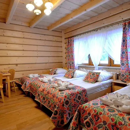 Waja Homestay Suche