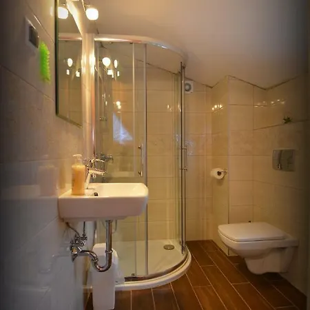 Waja Homestay Suche