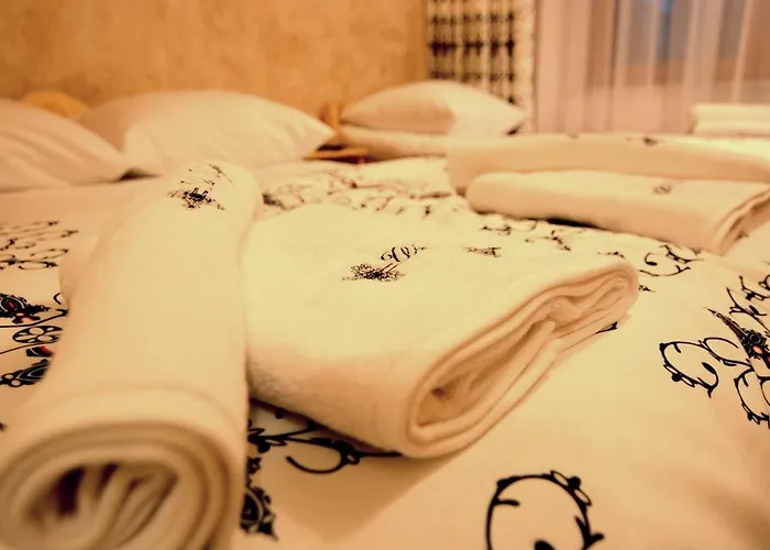 Waja منزل للإقامة سوهي