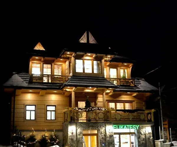 منزل للإقامة Waja سوهي