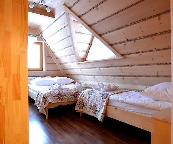 Waja منزل للإقامة *