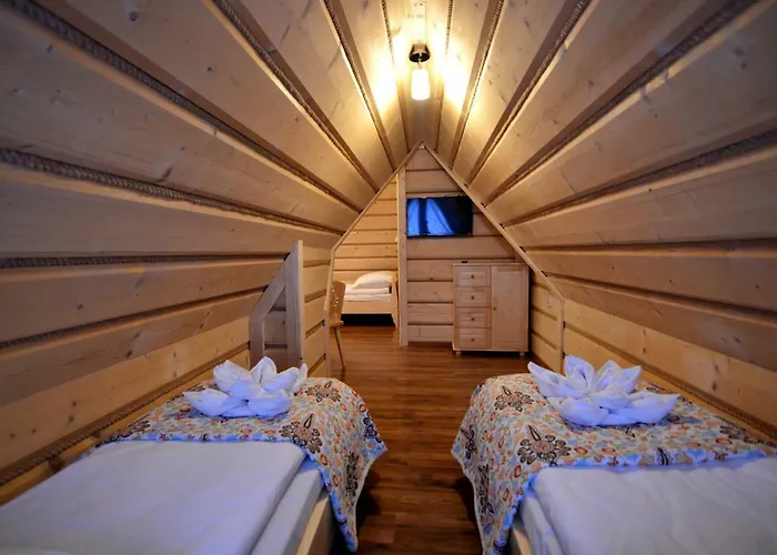 Waja منزل للإقامة سوهي